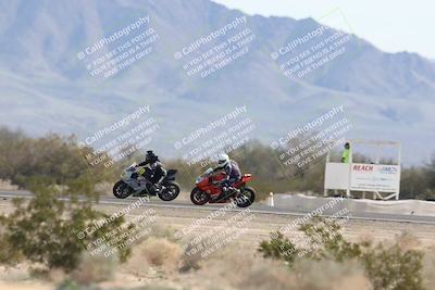 media/Jan-18-2026-CVMA (Sun) [[519f600f45]]/Race 6-Formula Twins-Formula 40 UL/